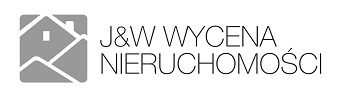Wycena Ziemkowscy